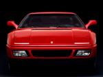 Ferrari 348 TB 1989 года